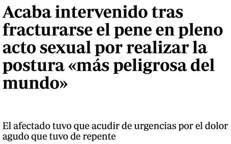 vaquera inversa|Vaquera inversa: la posición sexual más peligrosa del mundo ...